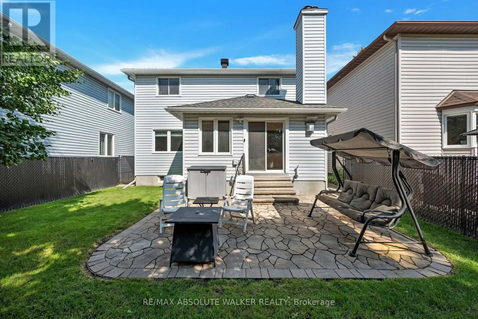 65 HALLEY STREET