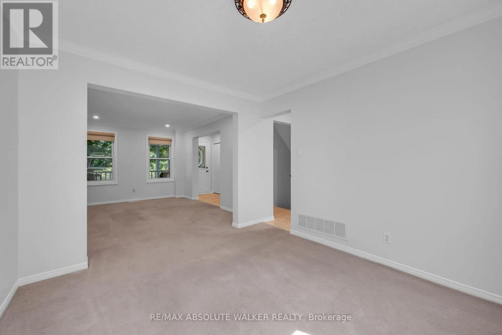 65 HALLEY STREET