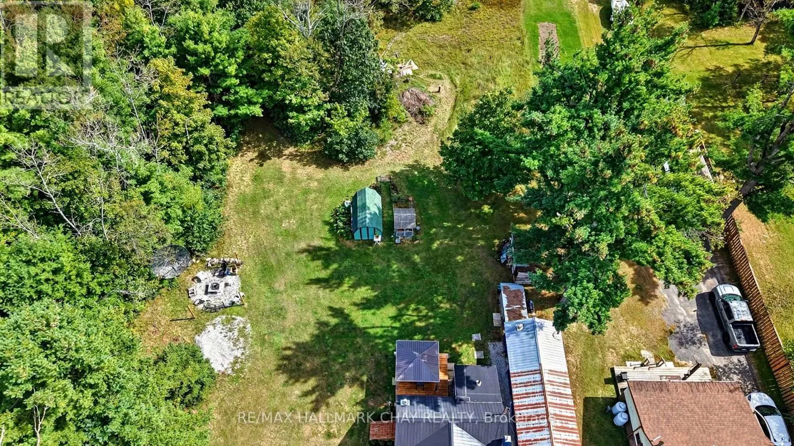 1194 WINHARA ROAD