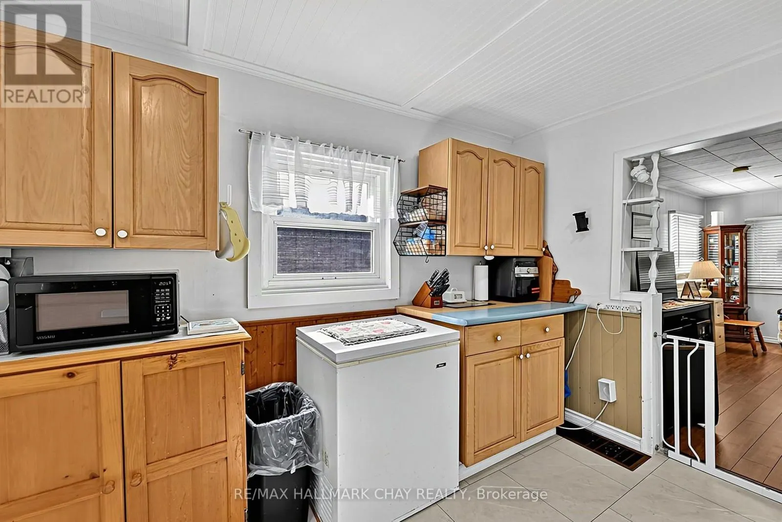 1194 WINHARA ROAD