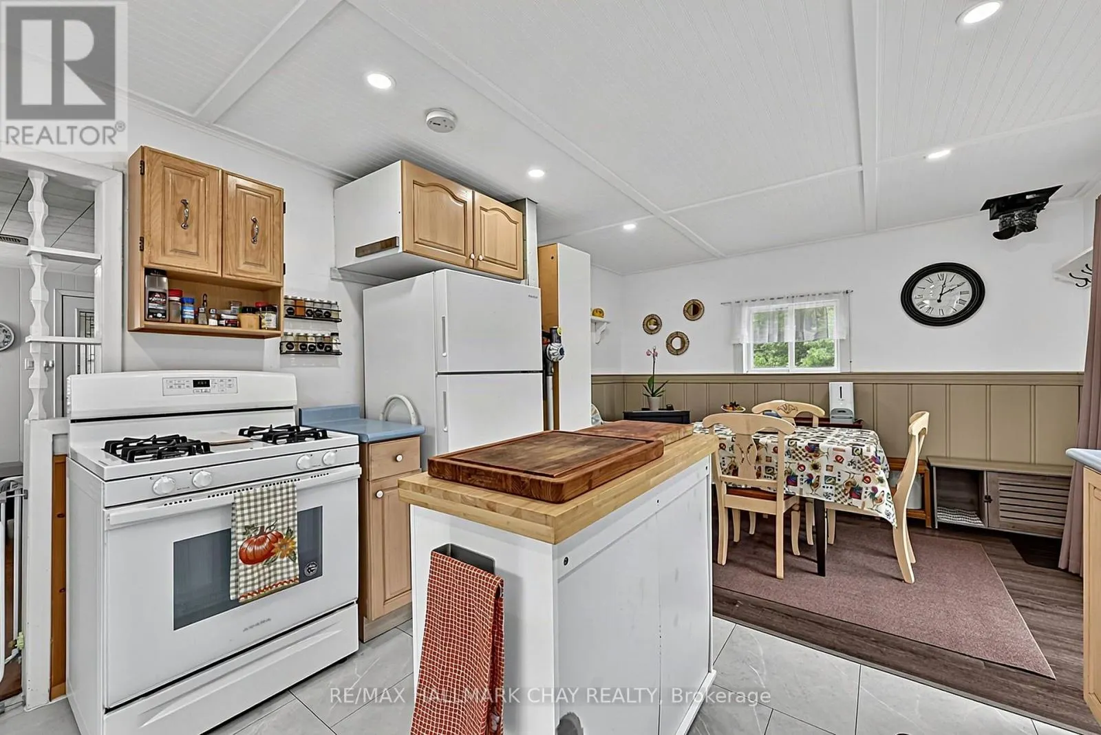 1194 WINHARA ROAD