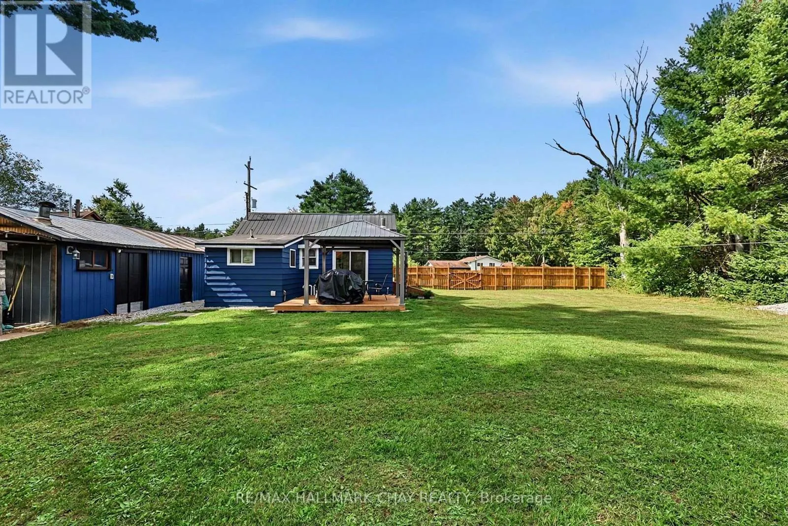 1194 WINHARA ROAD
