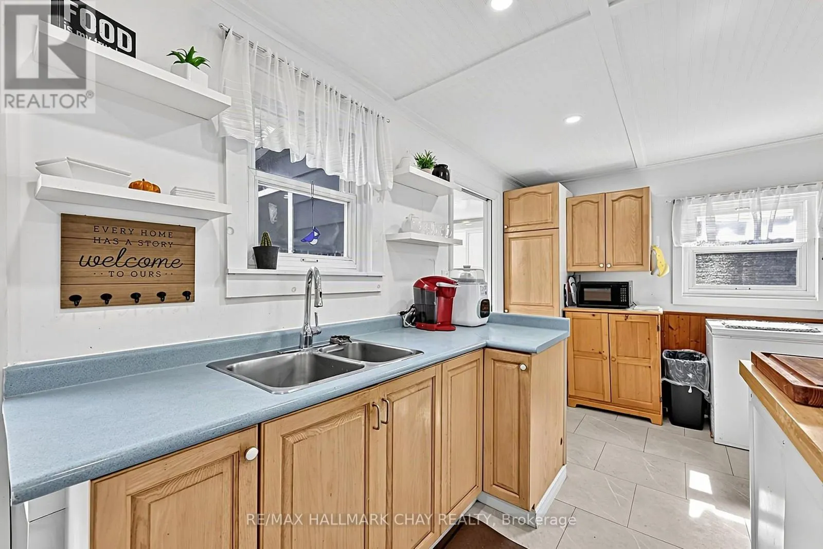 1194 WINHARA ROAD