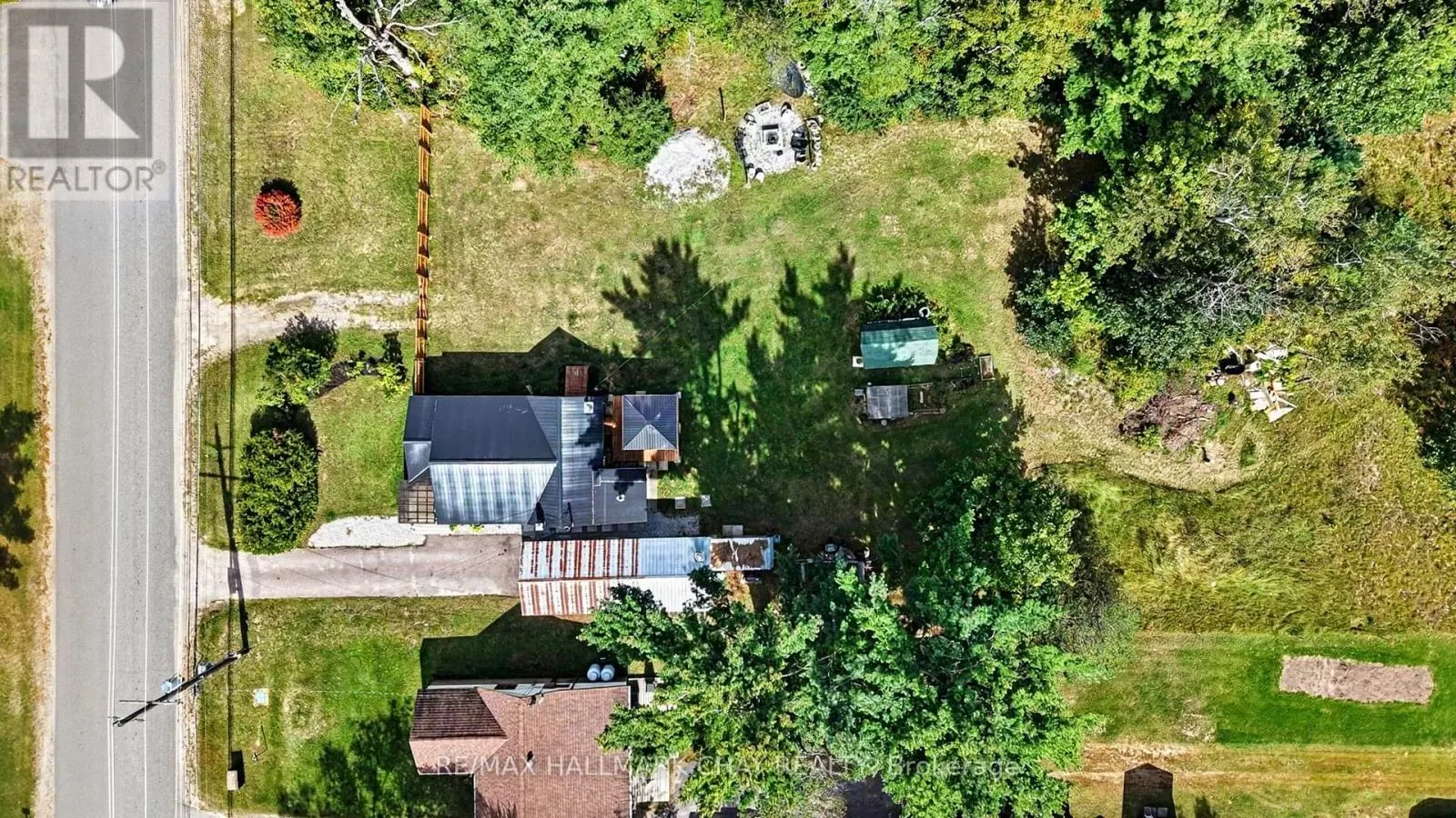 1194 WINHARA ROAD