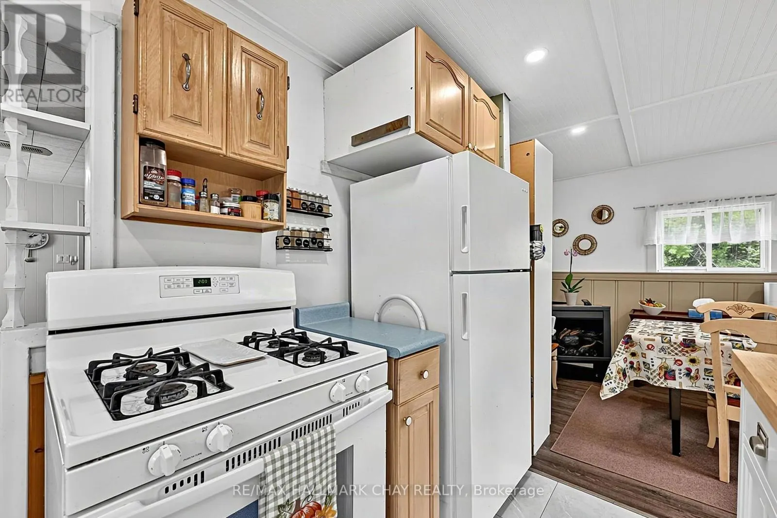 1194 WINHARA ROAD