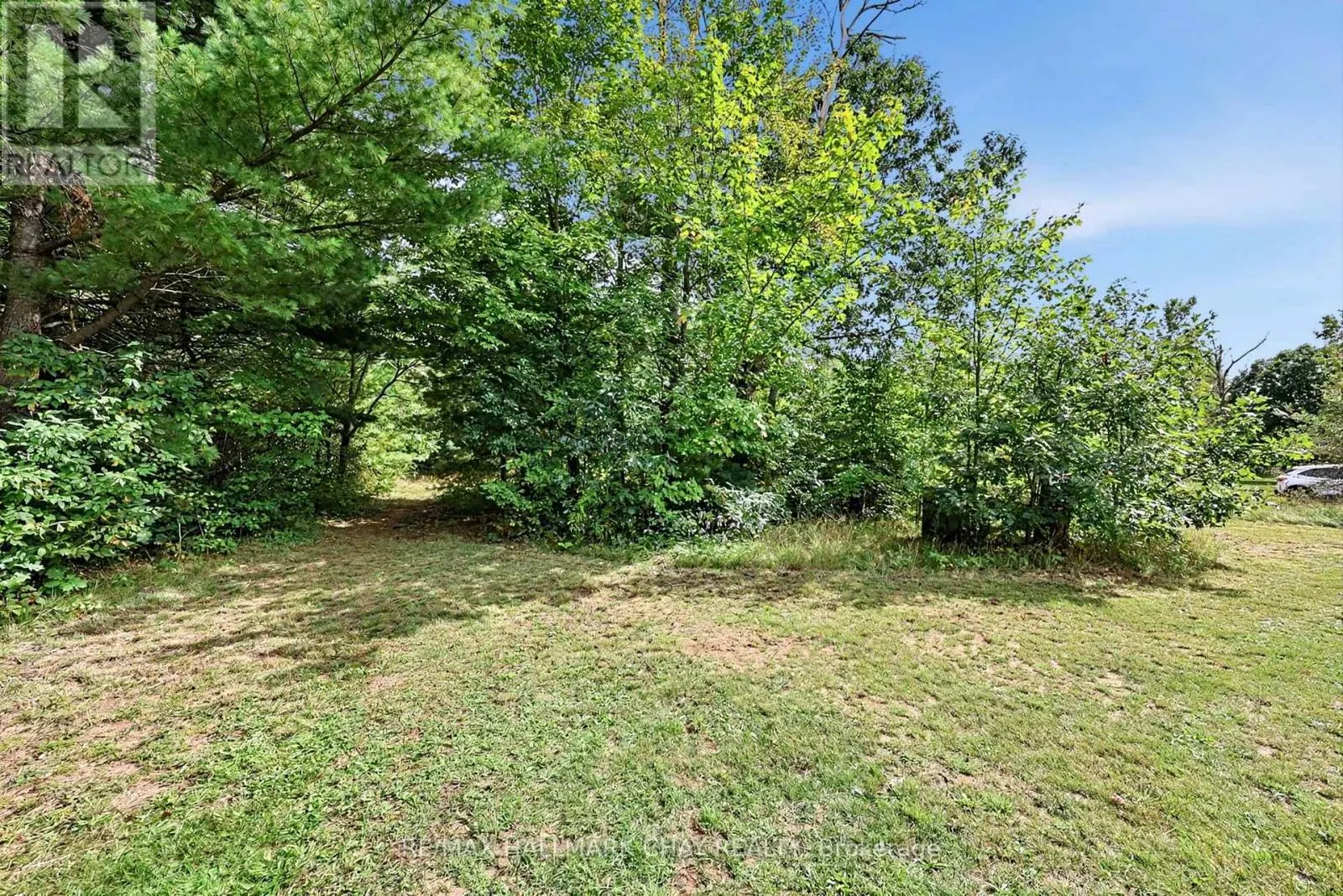 1194 WINHARA ROAD