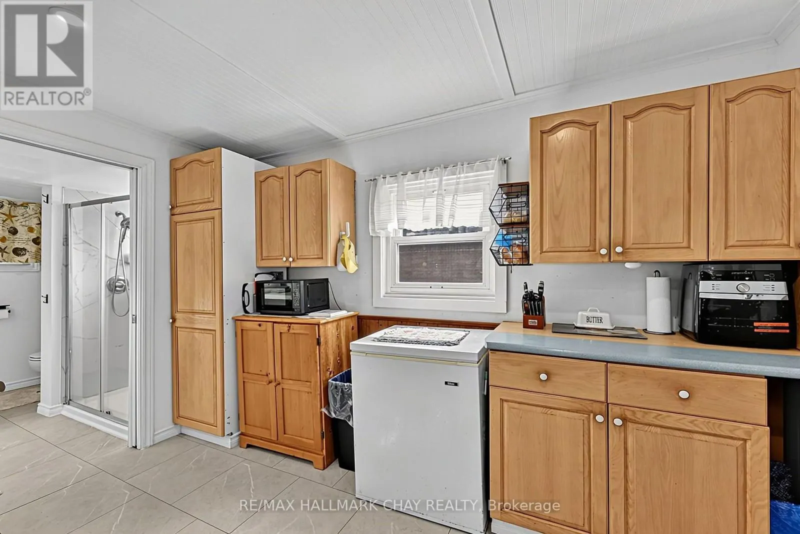 1194 WINHARA ROAD