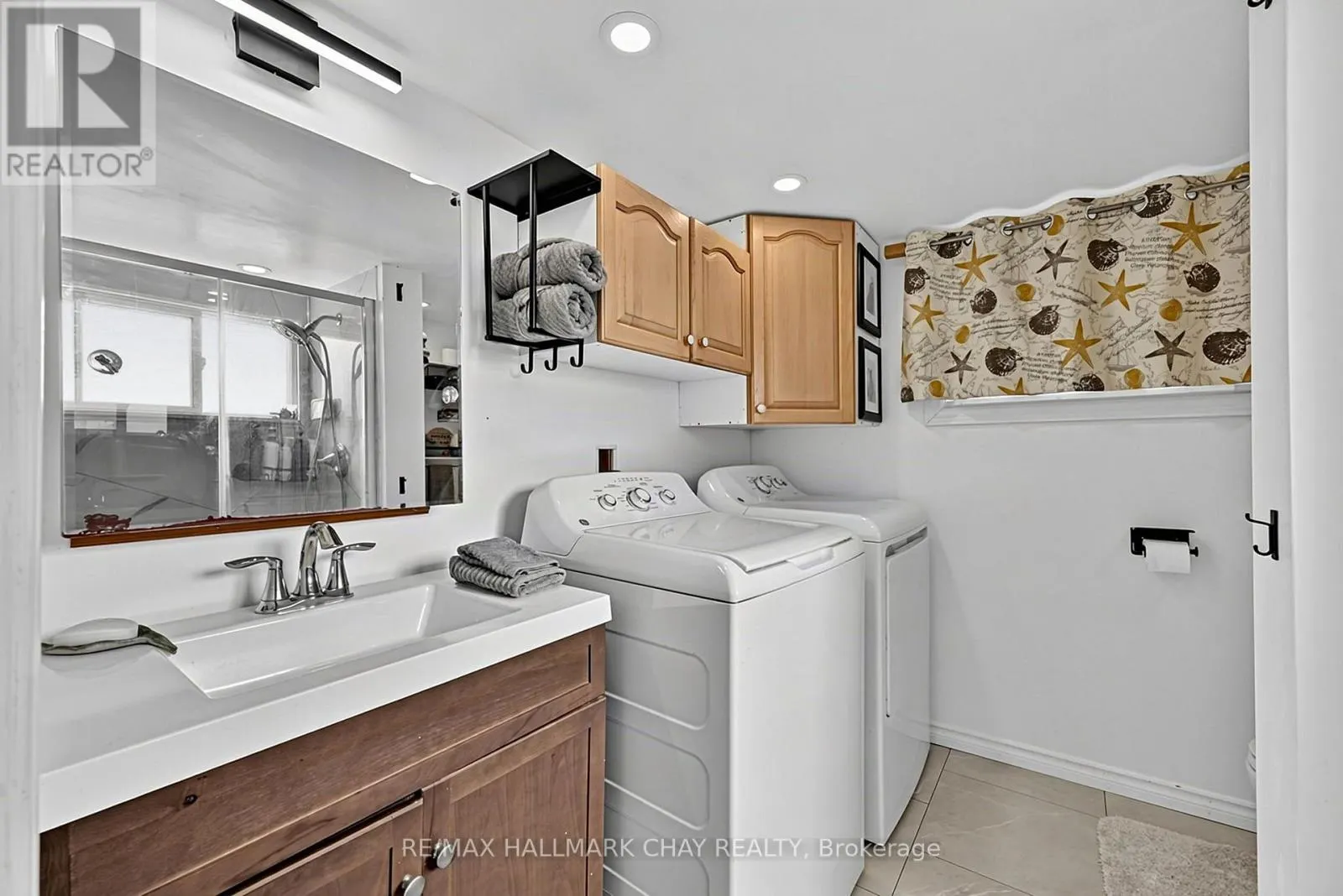 1194 WINHARA ROAD