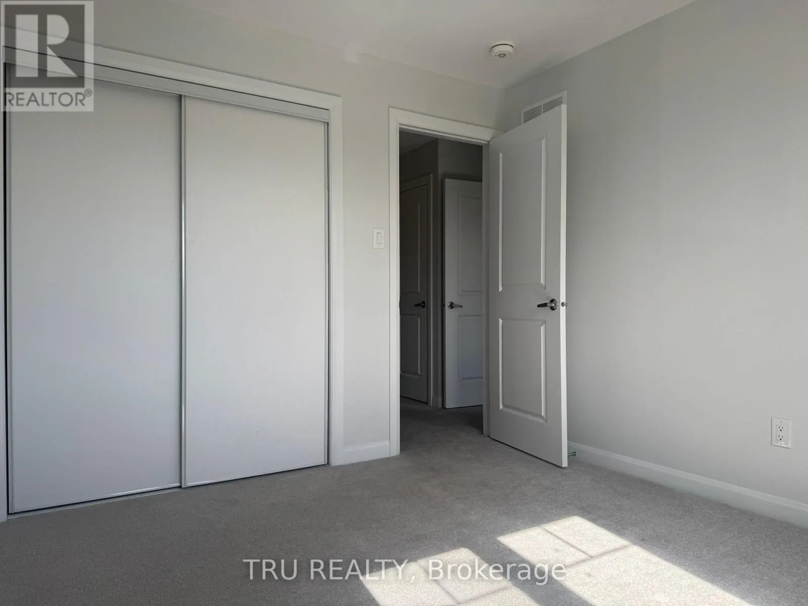 76 OSLER STREET