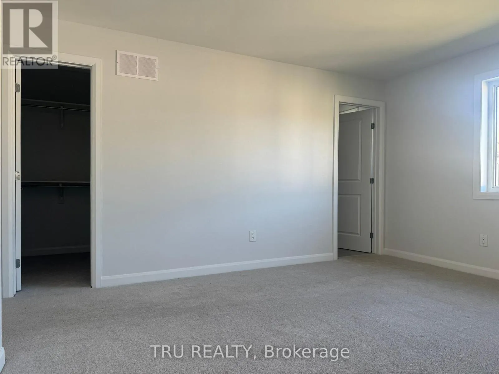 76 OSLER STREET