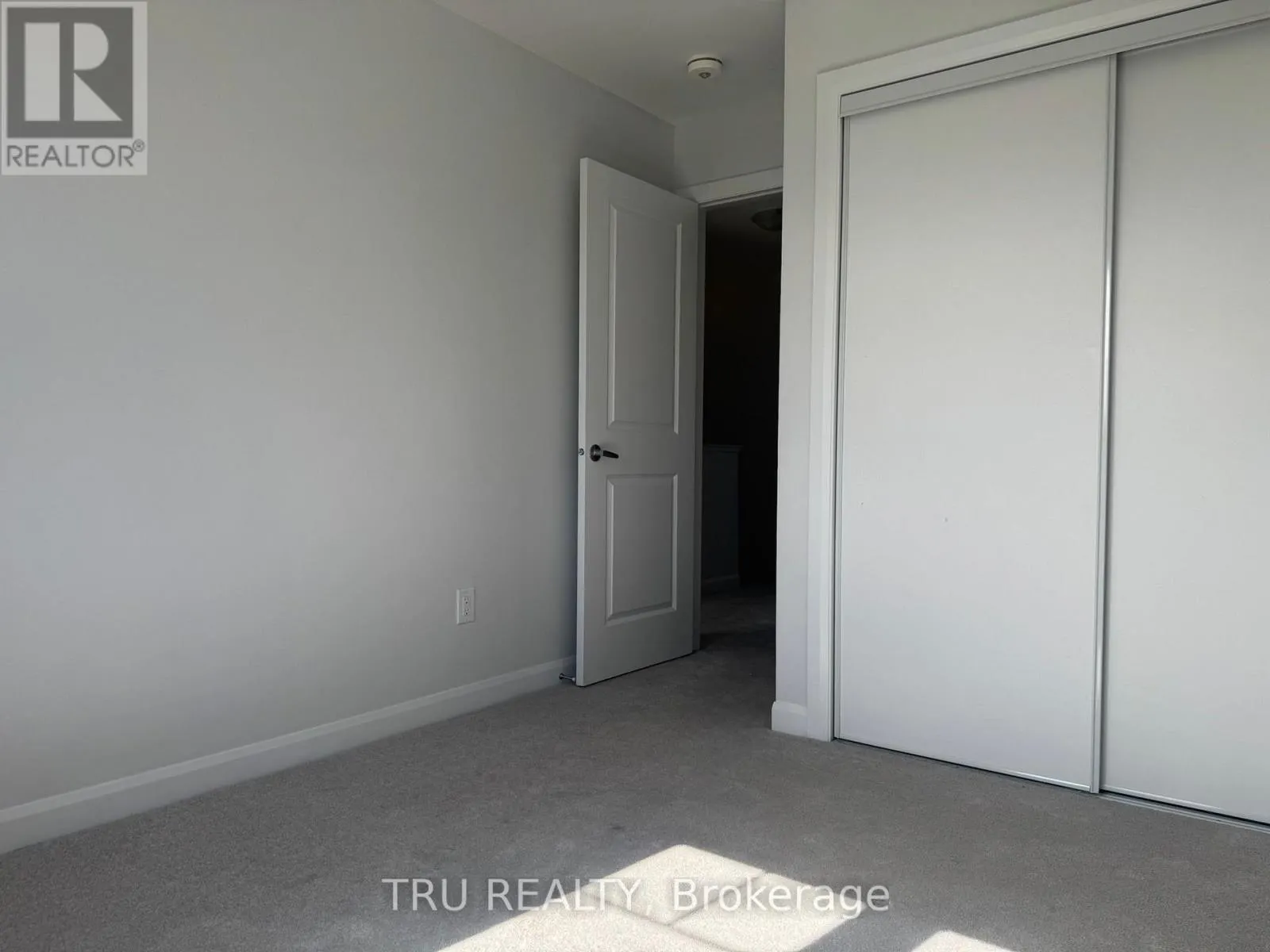 76 OSLER STREET