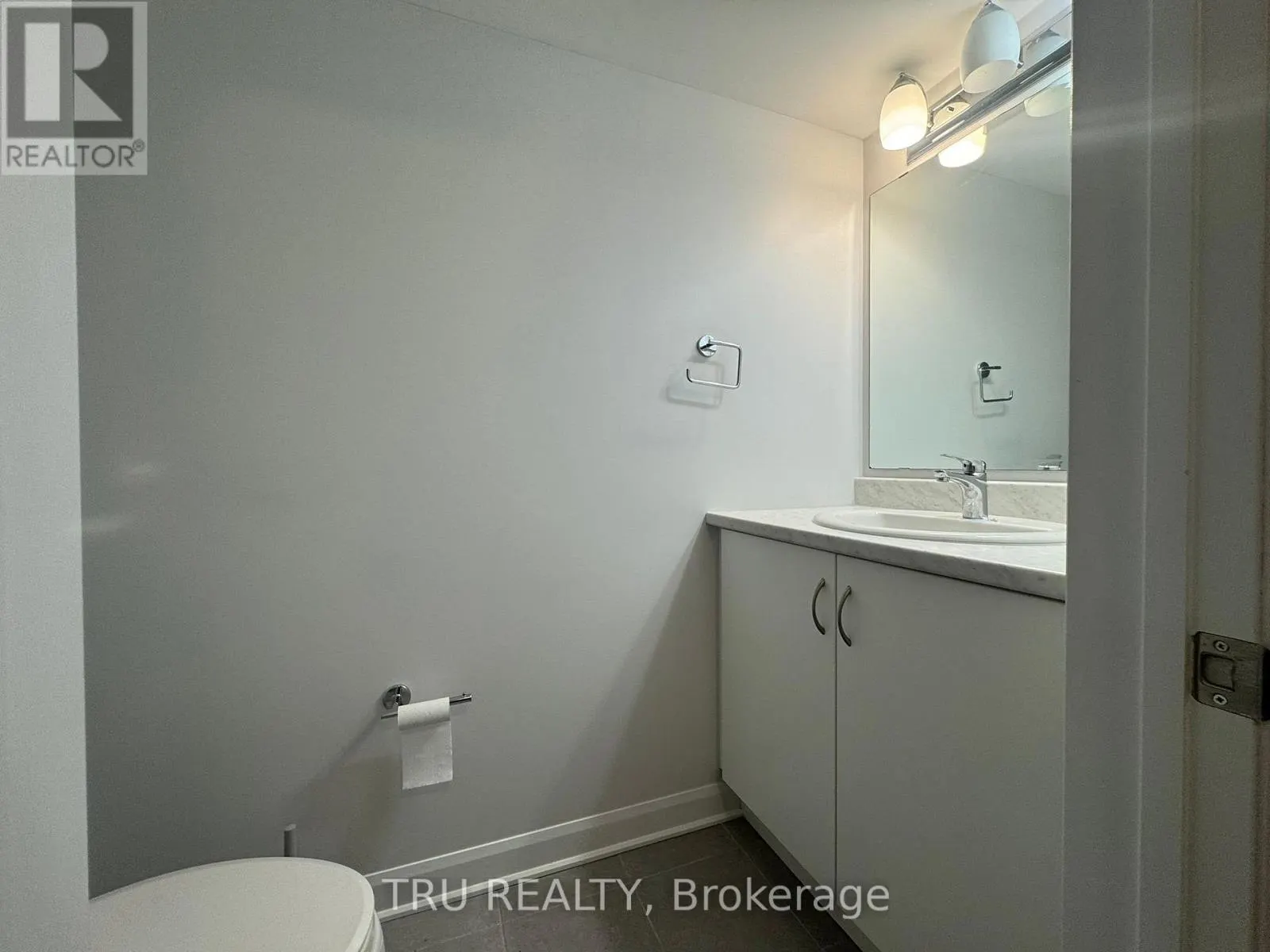 76 OSLER STREET