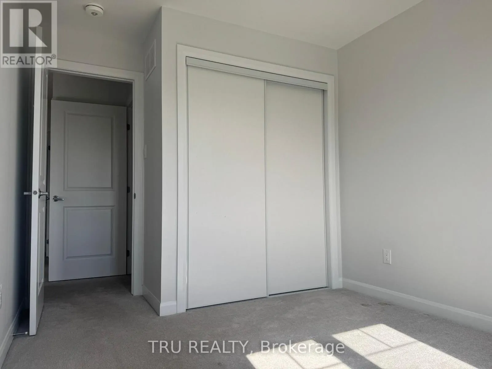 76 OSLER STREET