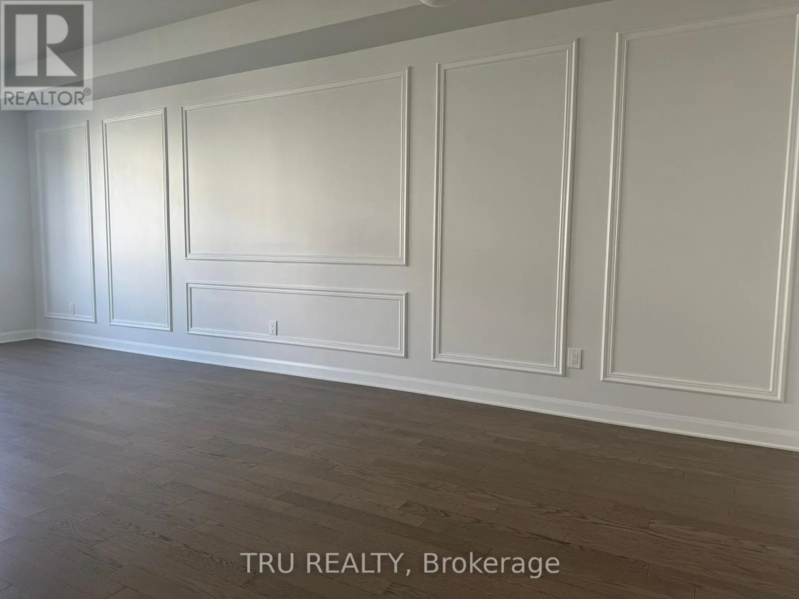 76 OSLER STREET