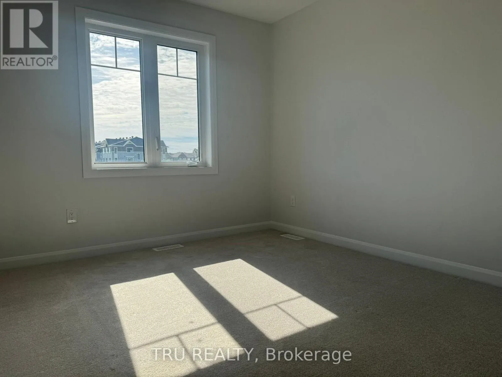 76 OSLER STREET