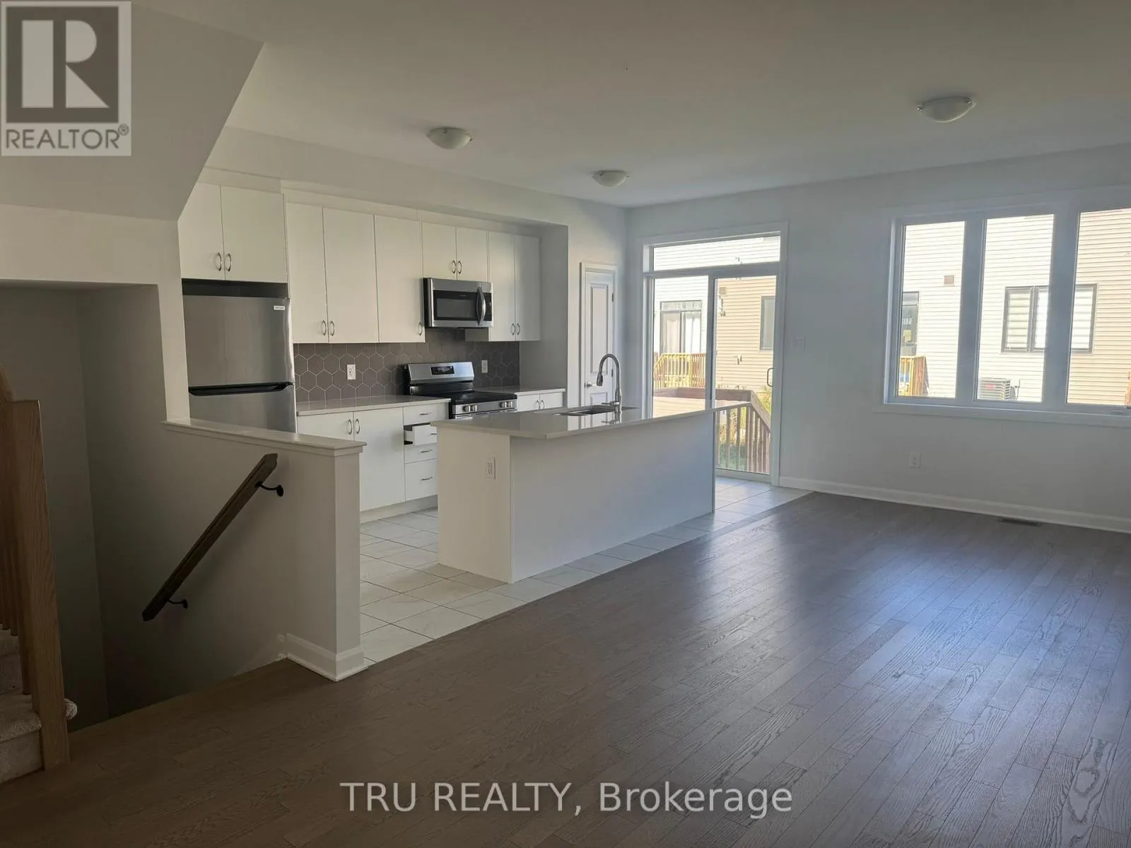 76 OSLER STREET