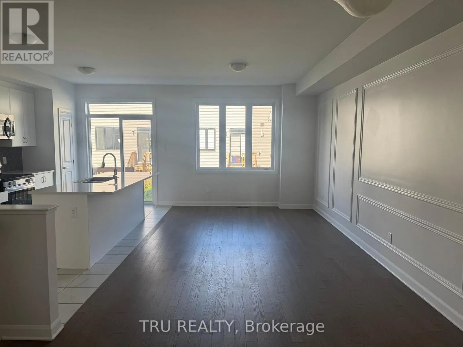 76 OSLER STREET