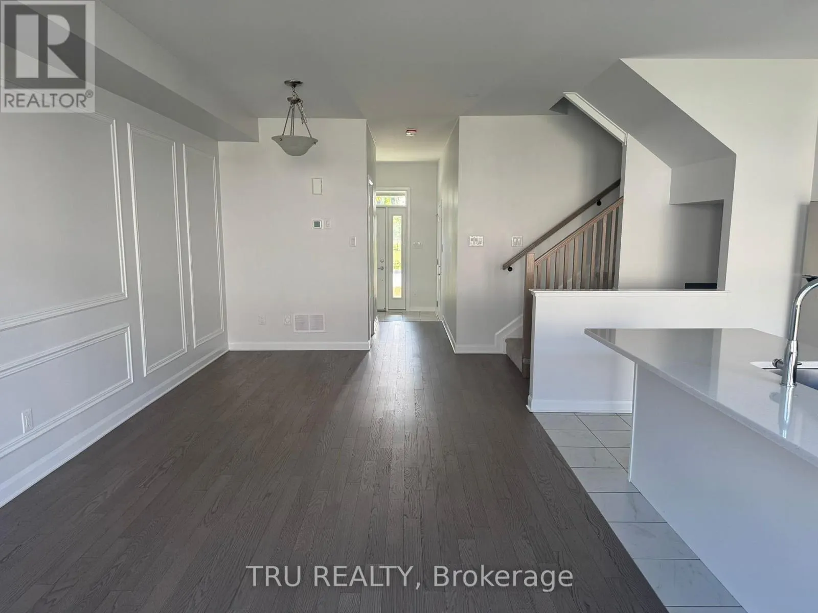 76 OSLER STREET