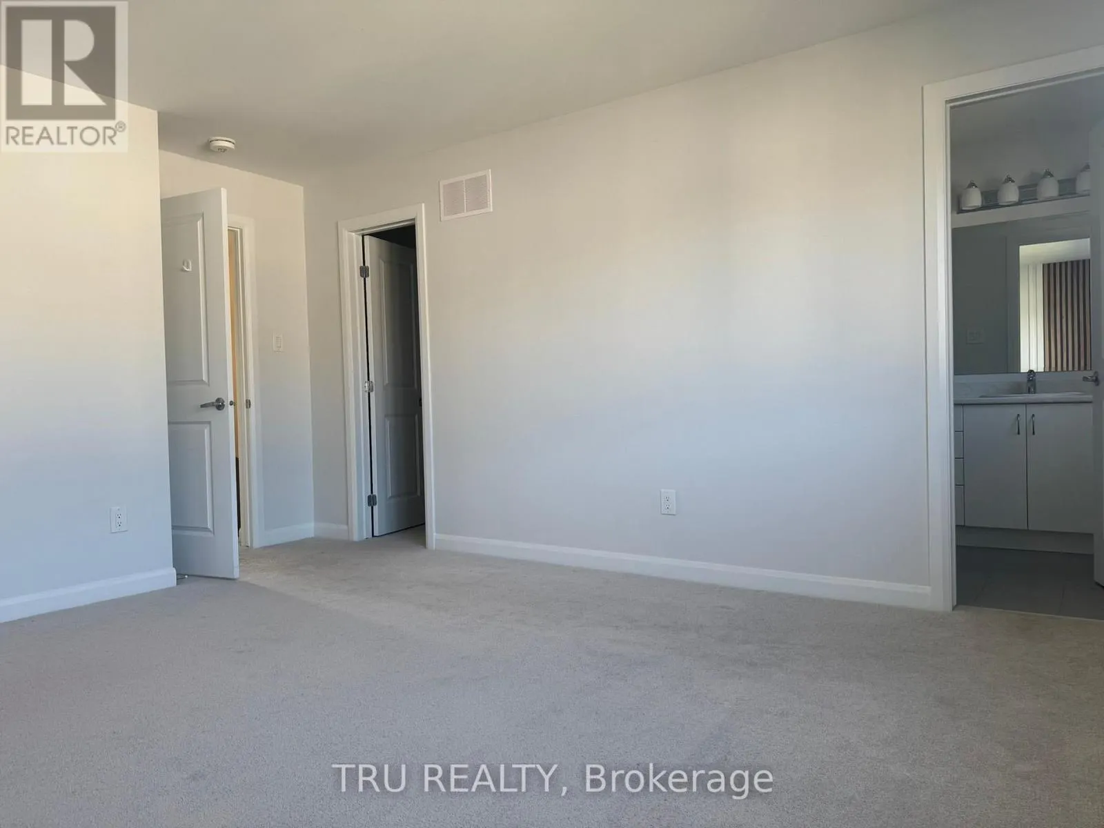 76 OSLER STREET