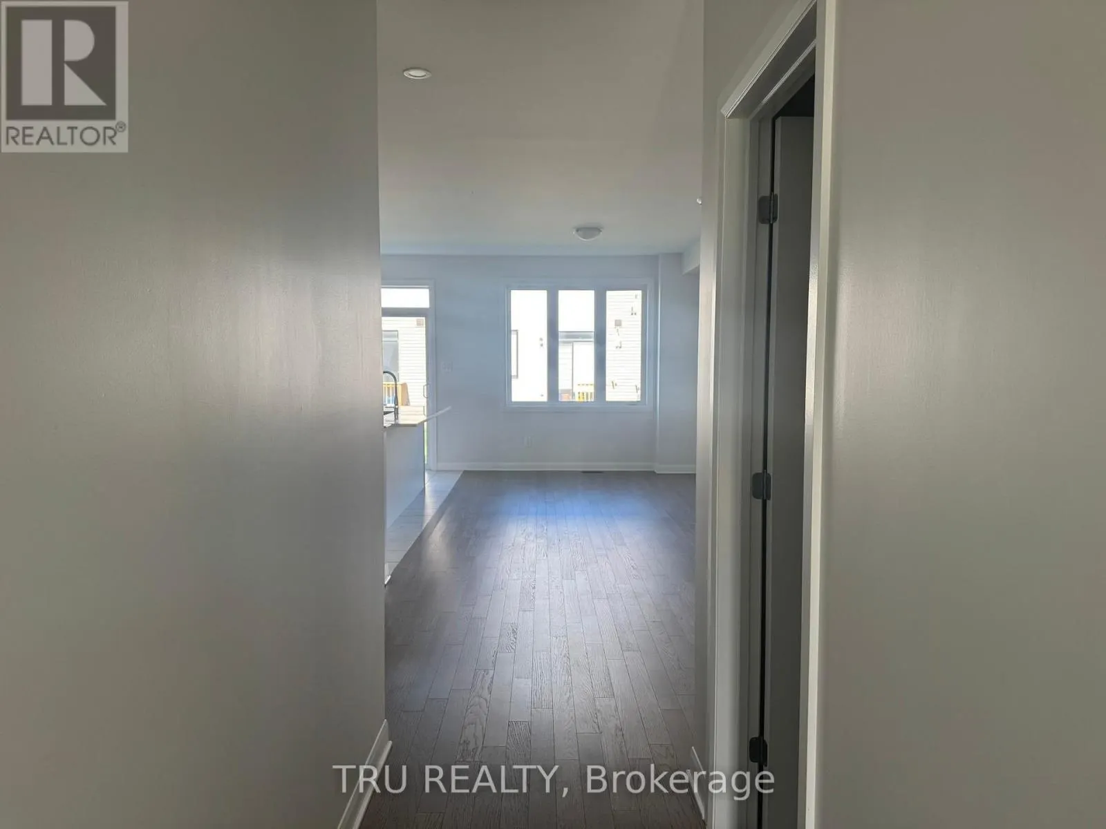 76 OSLER STREET