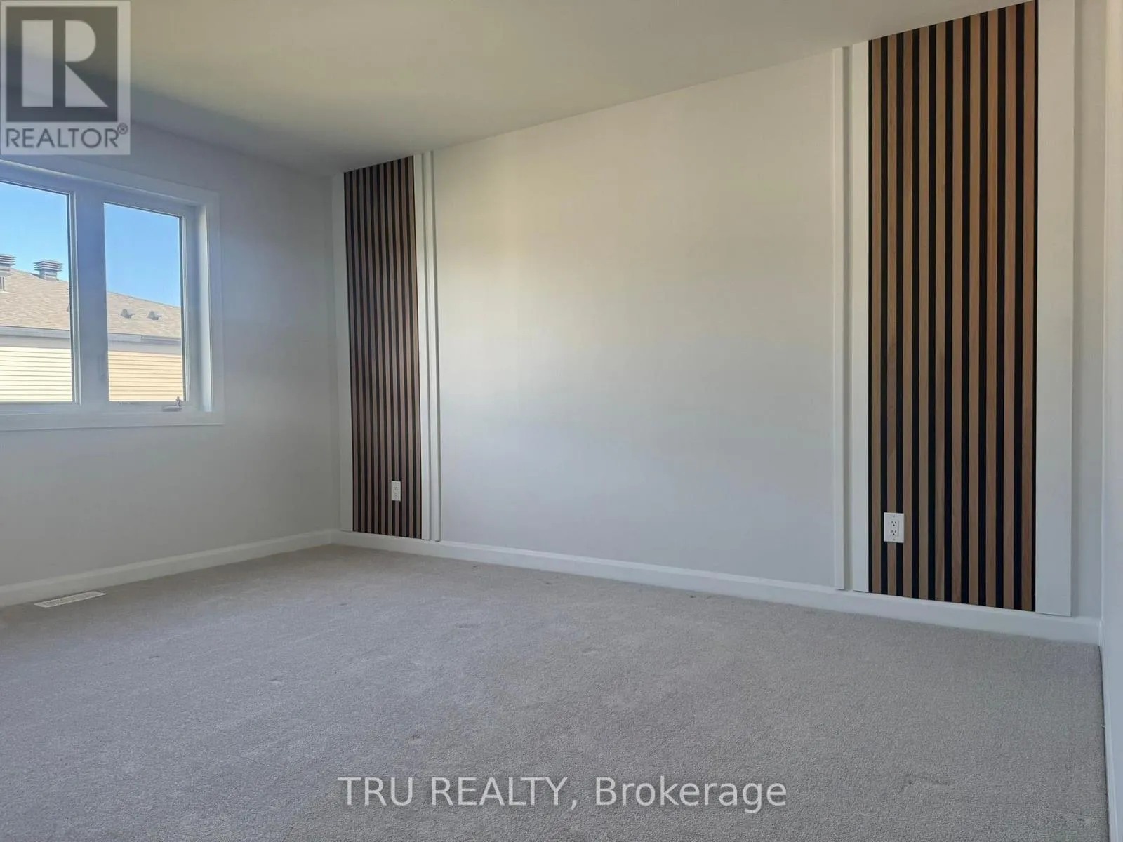 76 OSLER STREET
