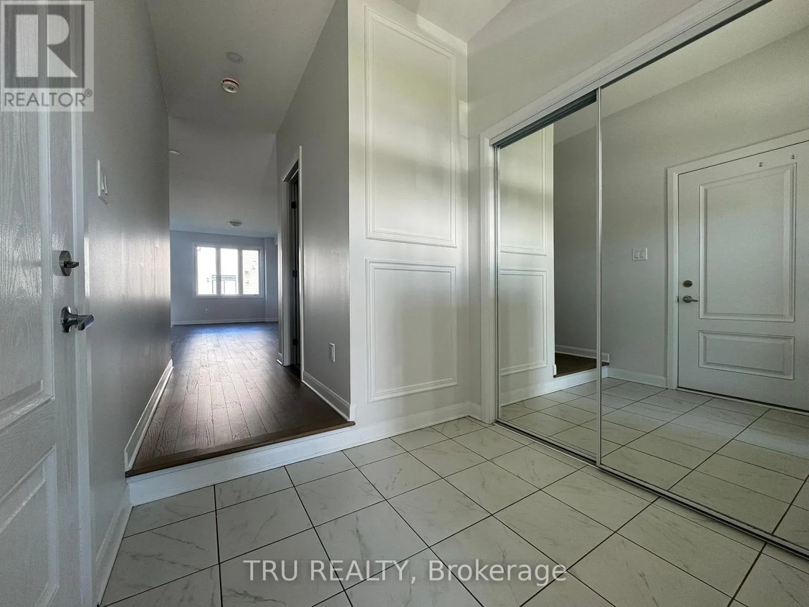 76 OSLER STREET