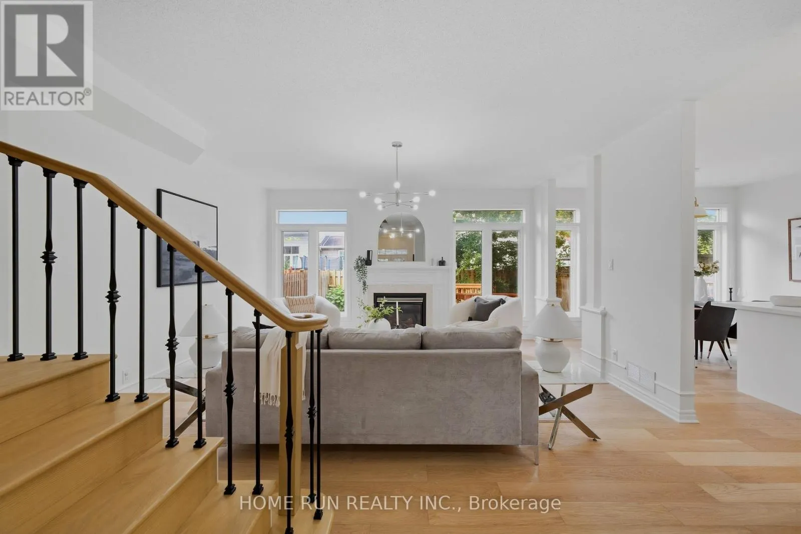 4 DRYSDALE STREET