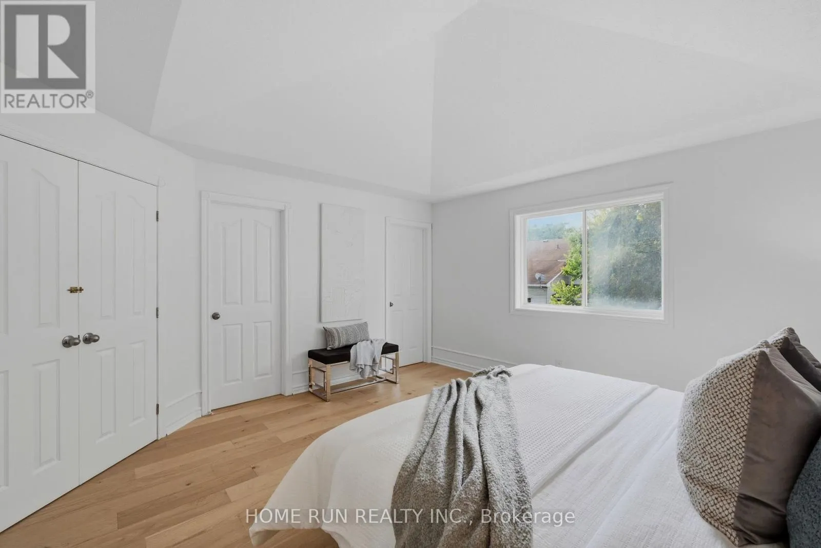 4 DRYSDALE STREET
