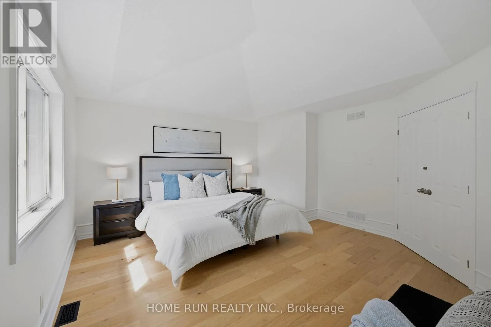 4 DRYSDALE STREET