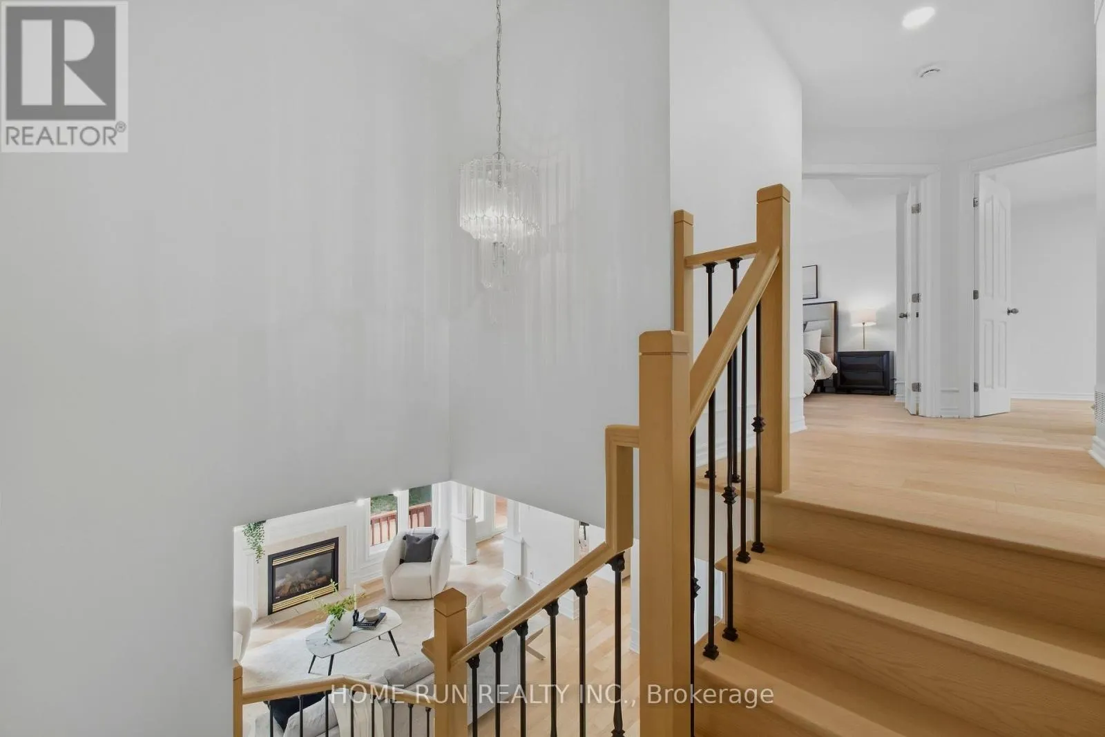 4 DRYSDALE STREET