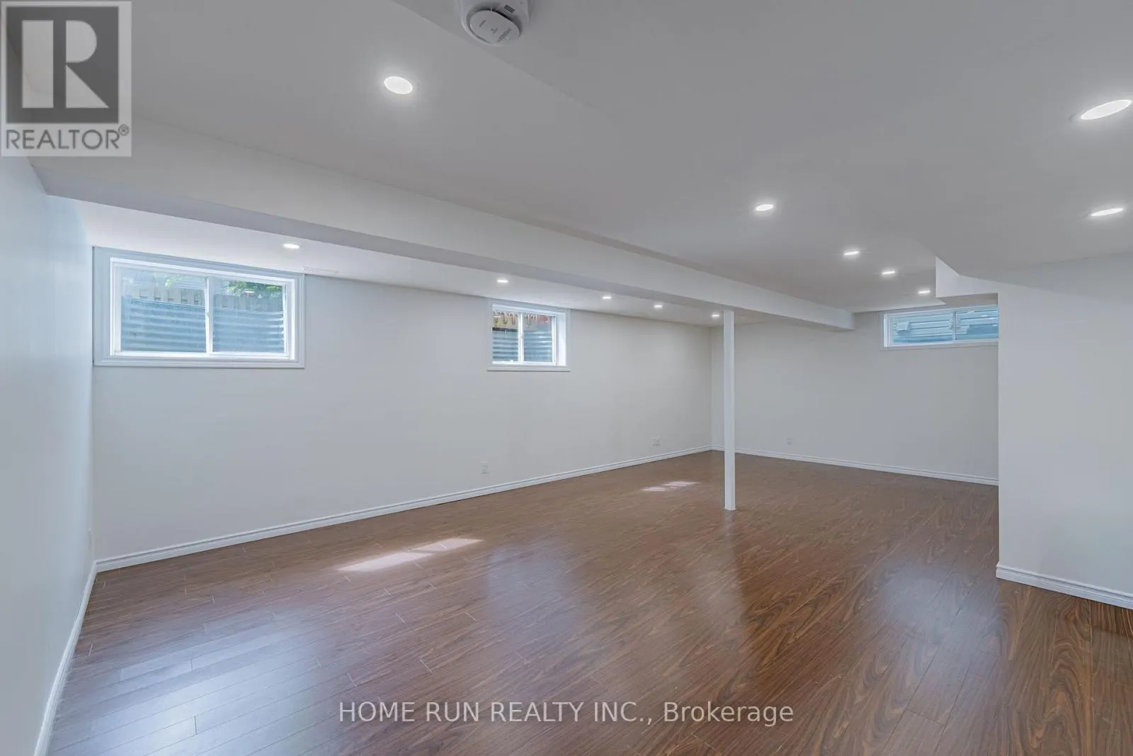 4 DRYSDALE STREET