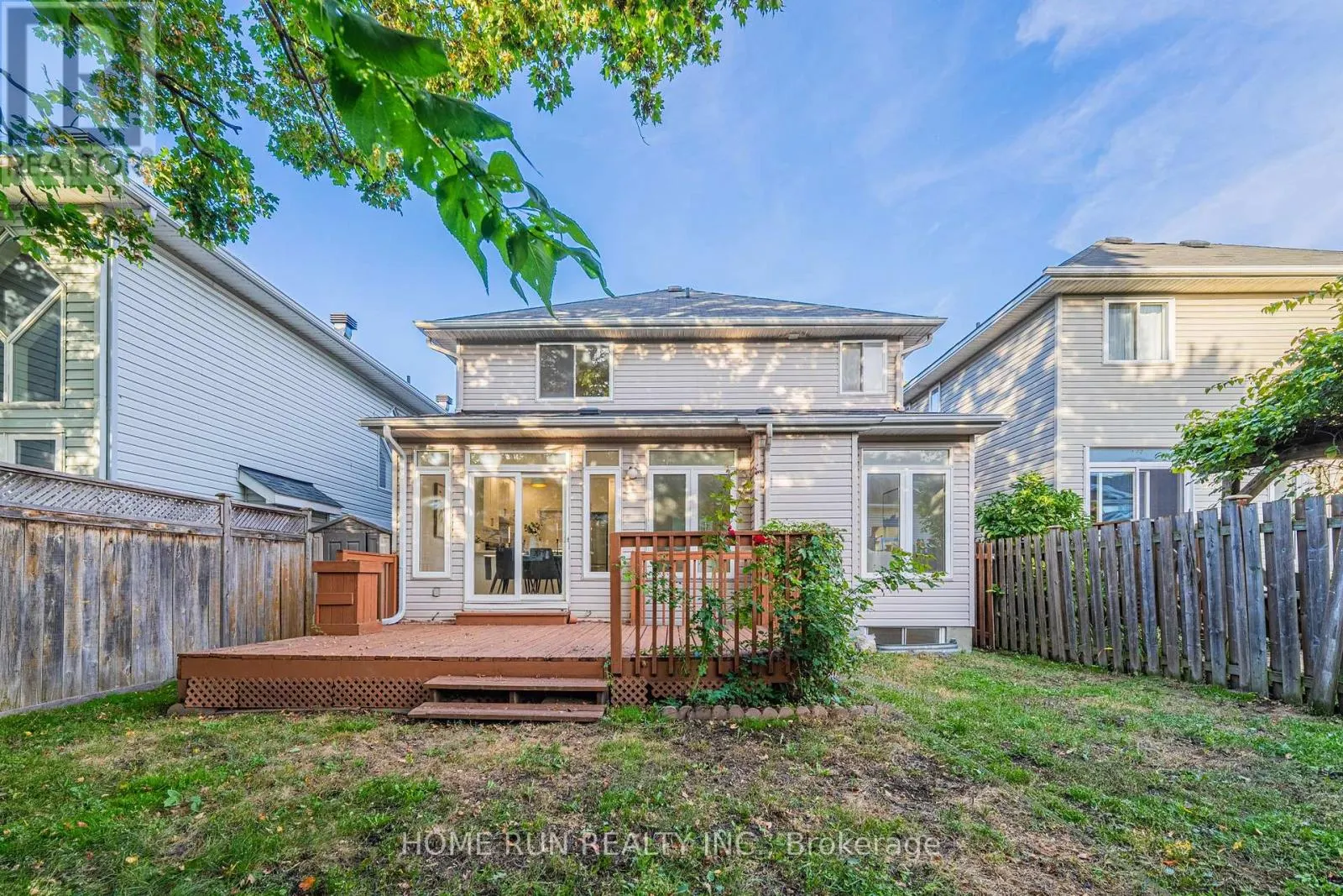 4 DRYSDALE STREET