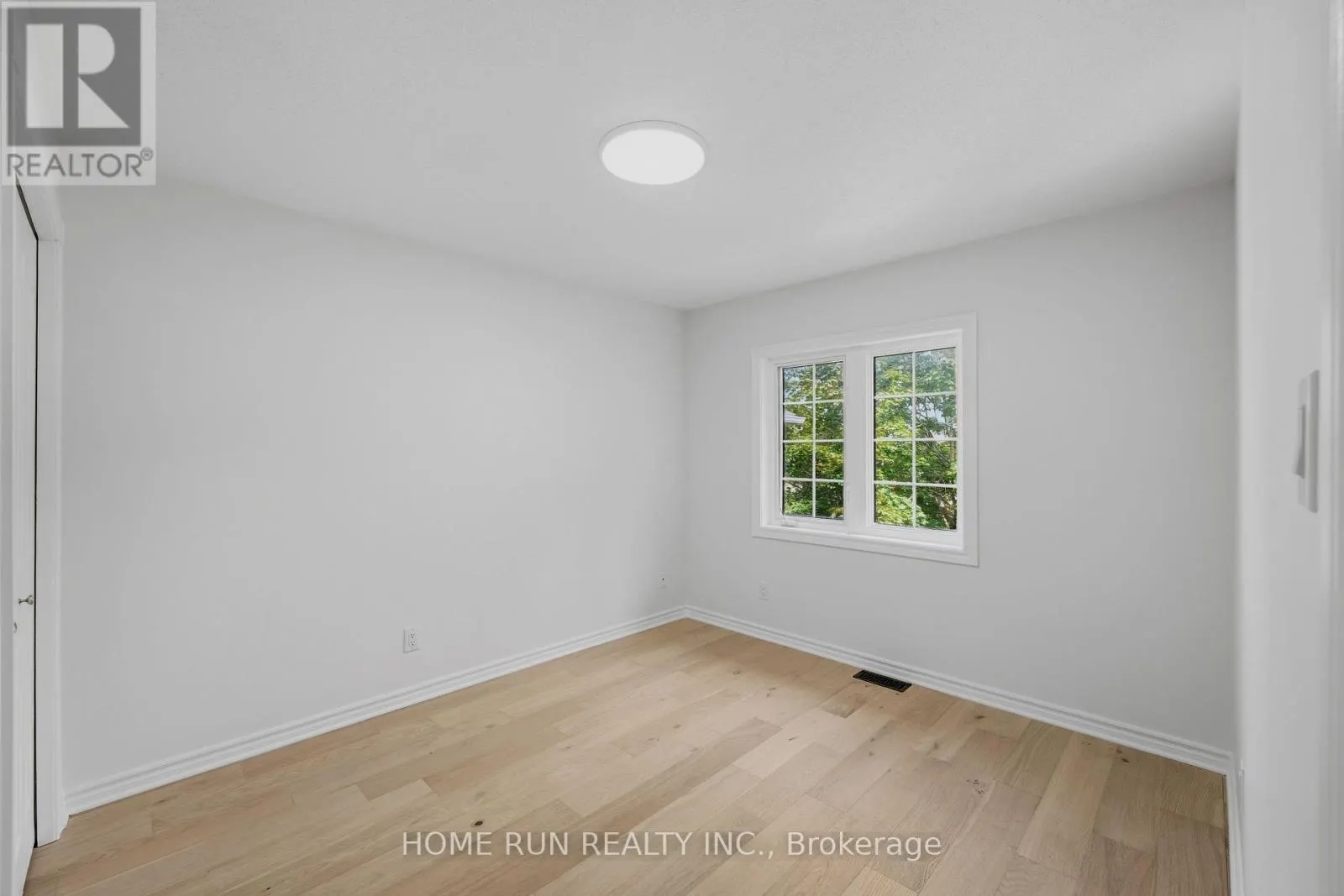4 DRYSDALE STREET