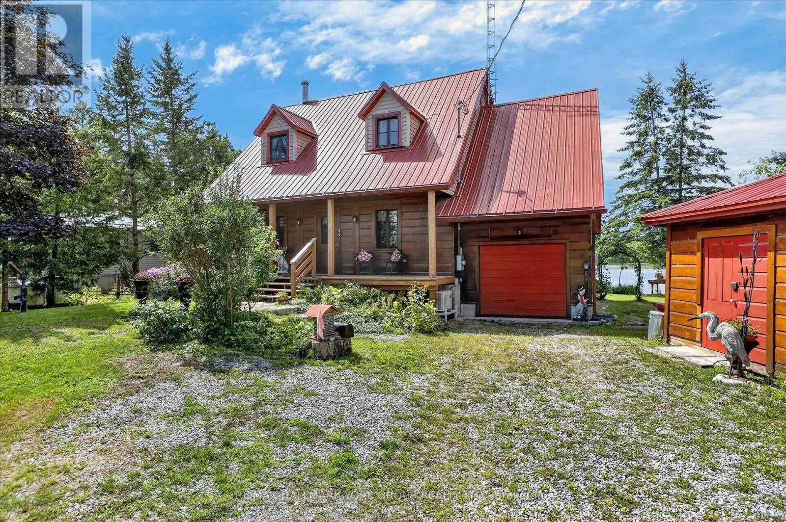 334 MOORINGS DRIVE