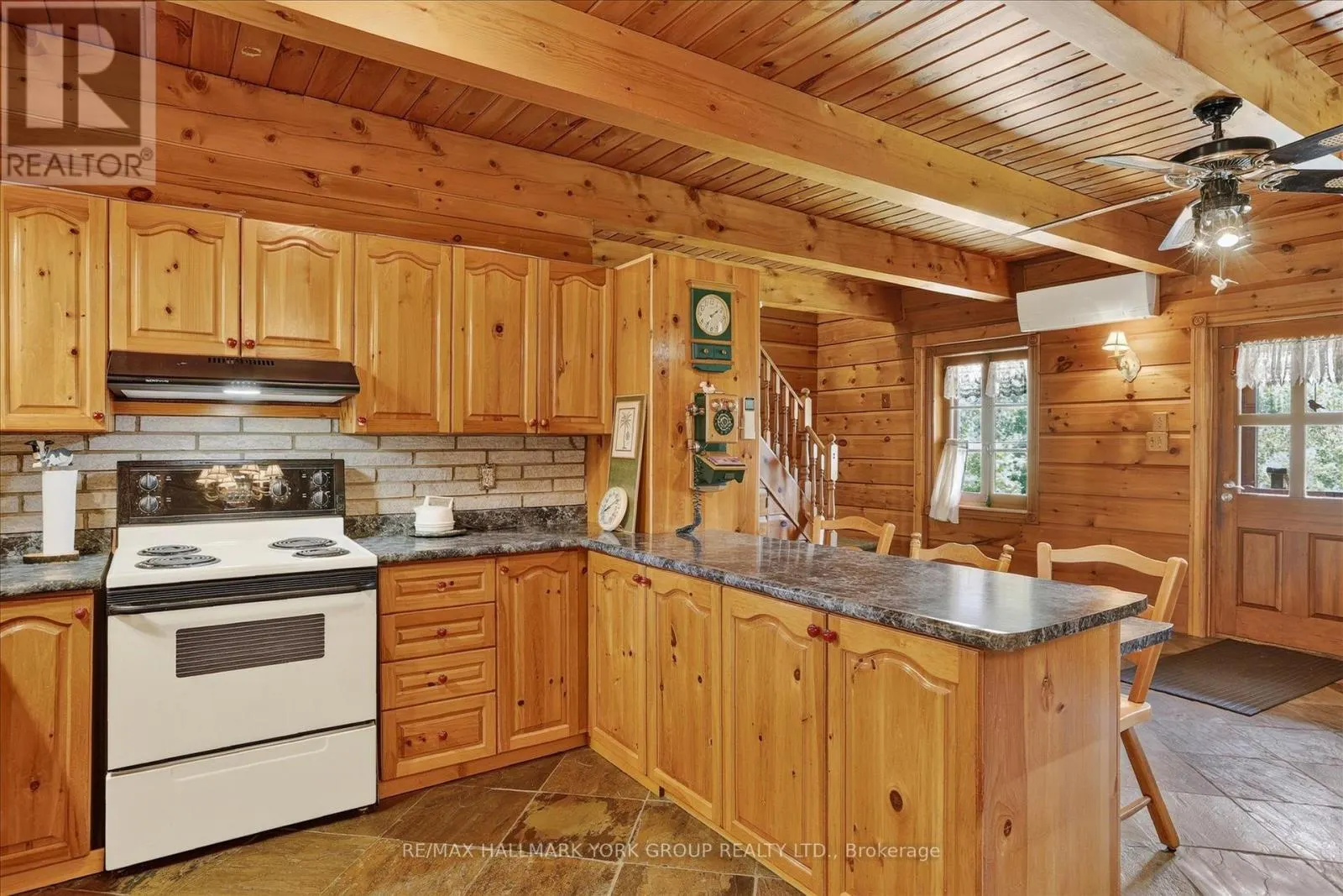 334 MOORINGS DRIVE