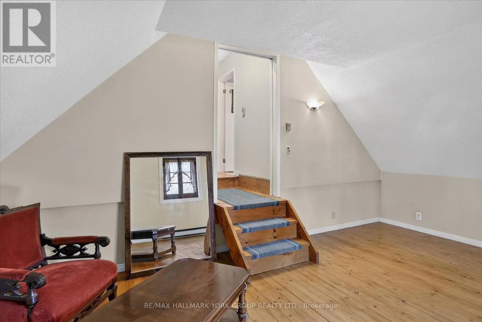 334 MOORINGS DRIVE