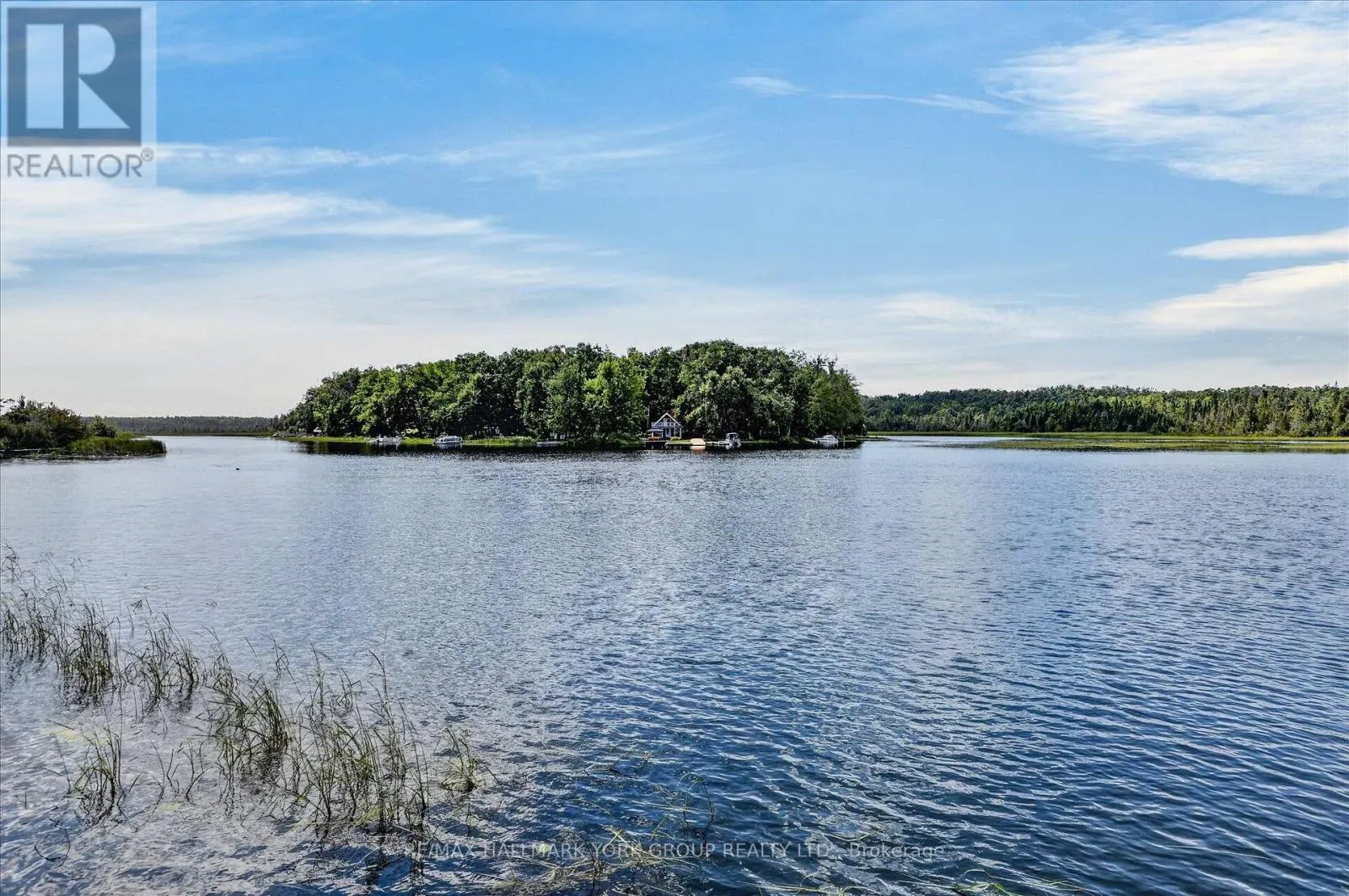 334 MOORINGS DRIVE