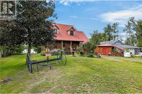 334 MOORINGS DRIVE