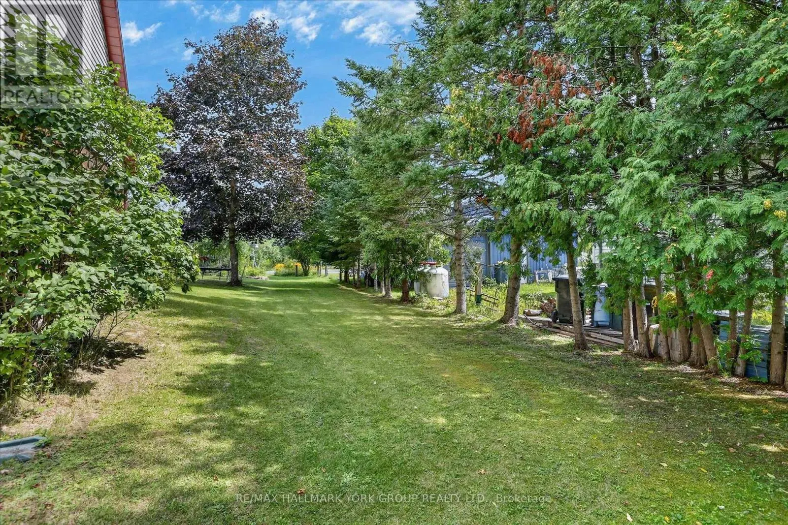 334 MOORINGS DRIVE