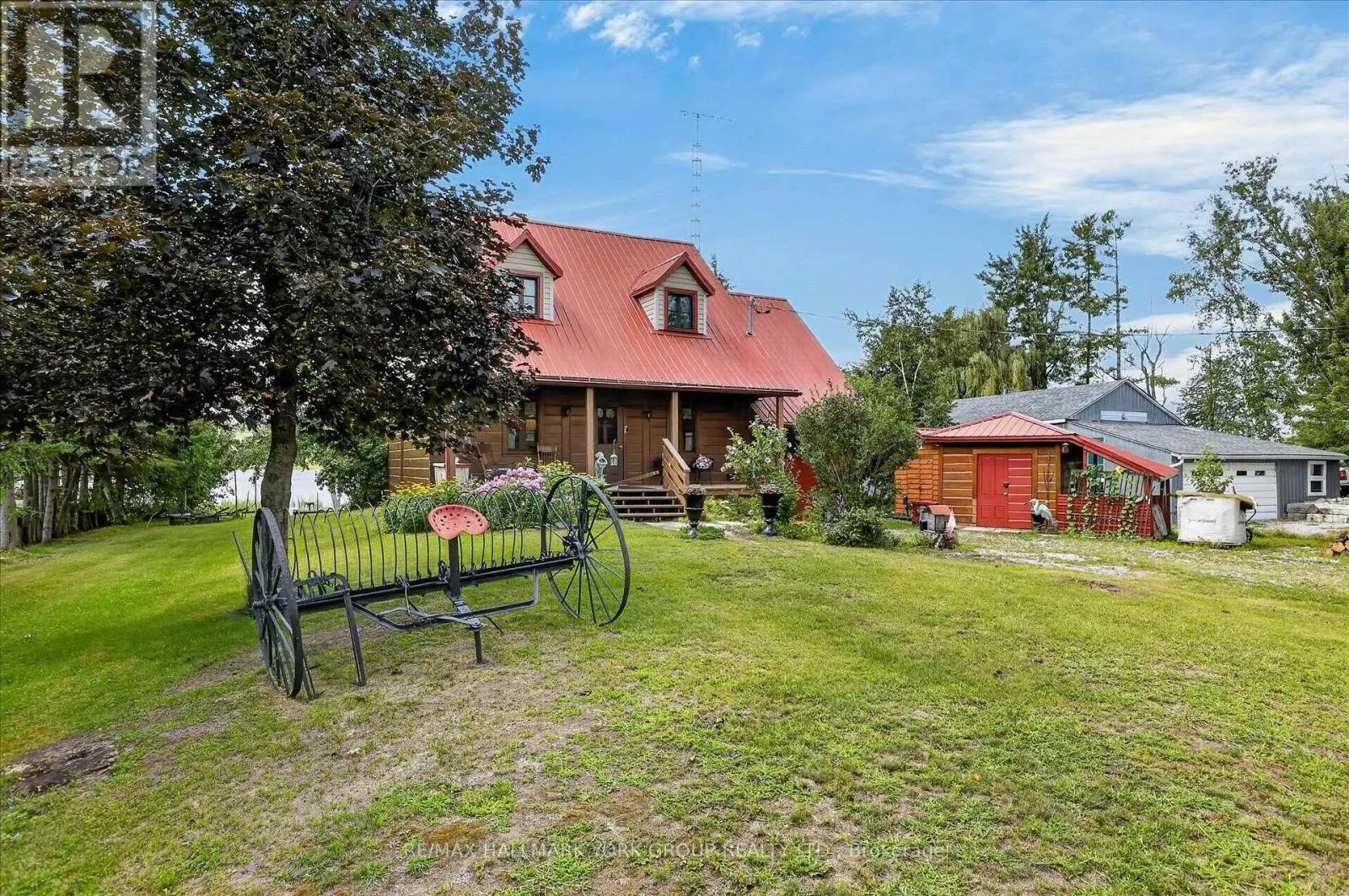 334 MOORINGS DRIVE
