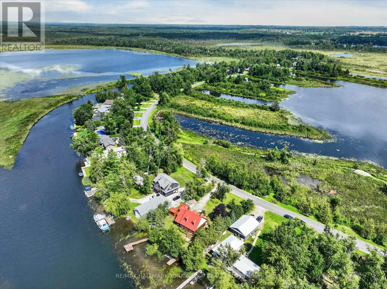 334 MOORINGS DRIVE