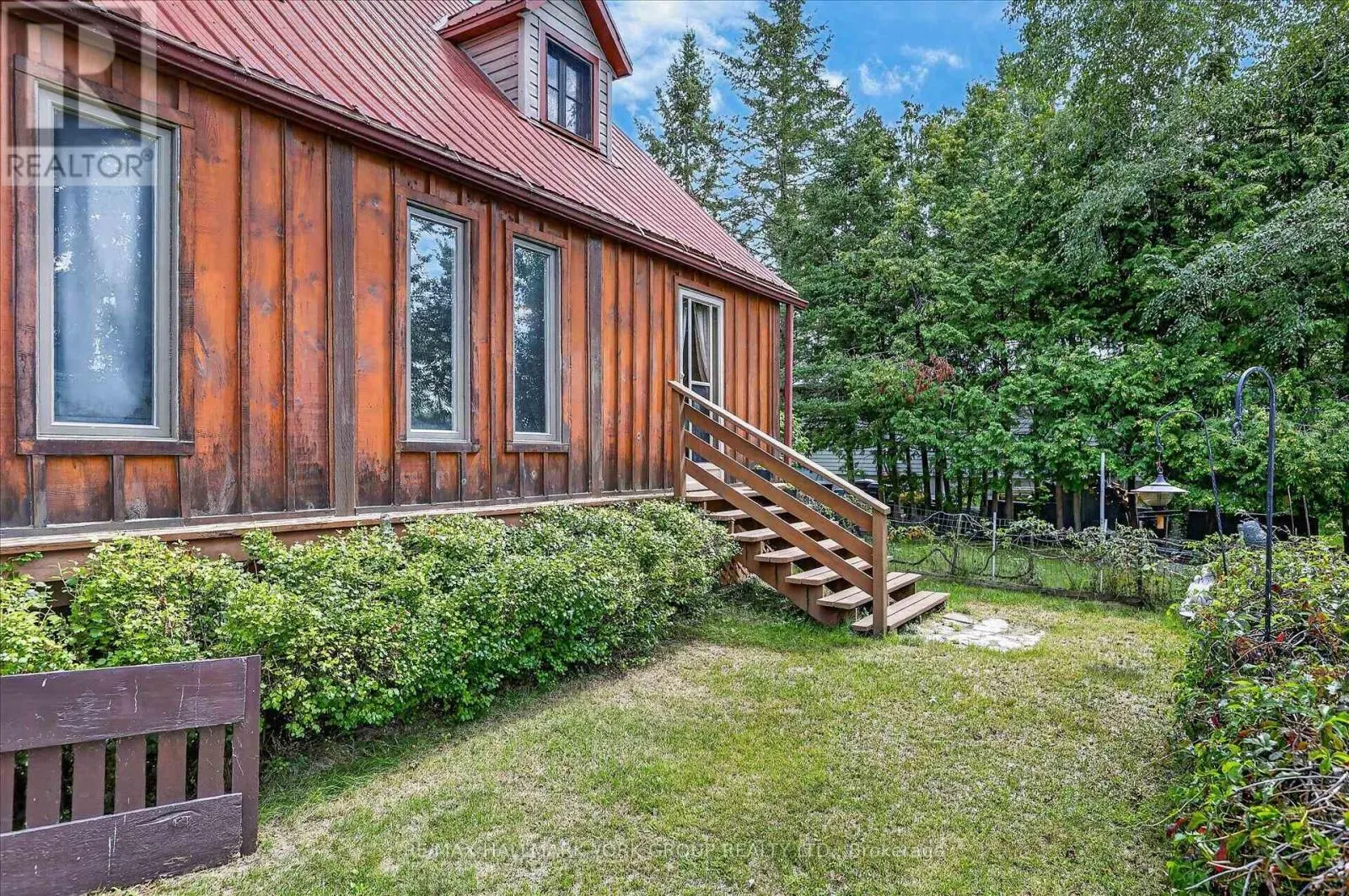 334 MOORINGS DRIVE
