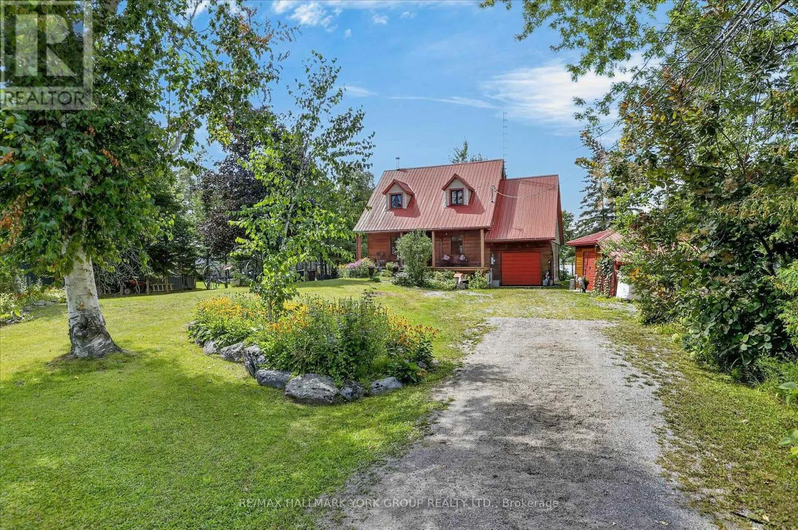 334 MOORINGS DRIVE