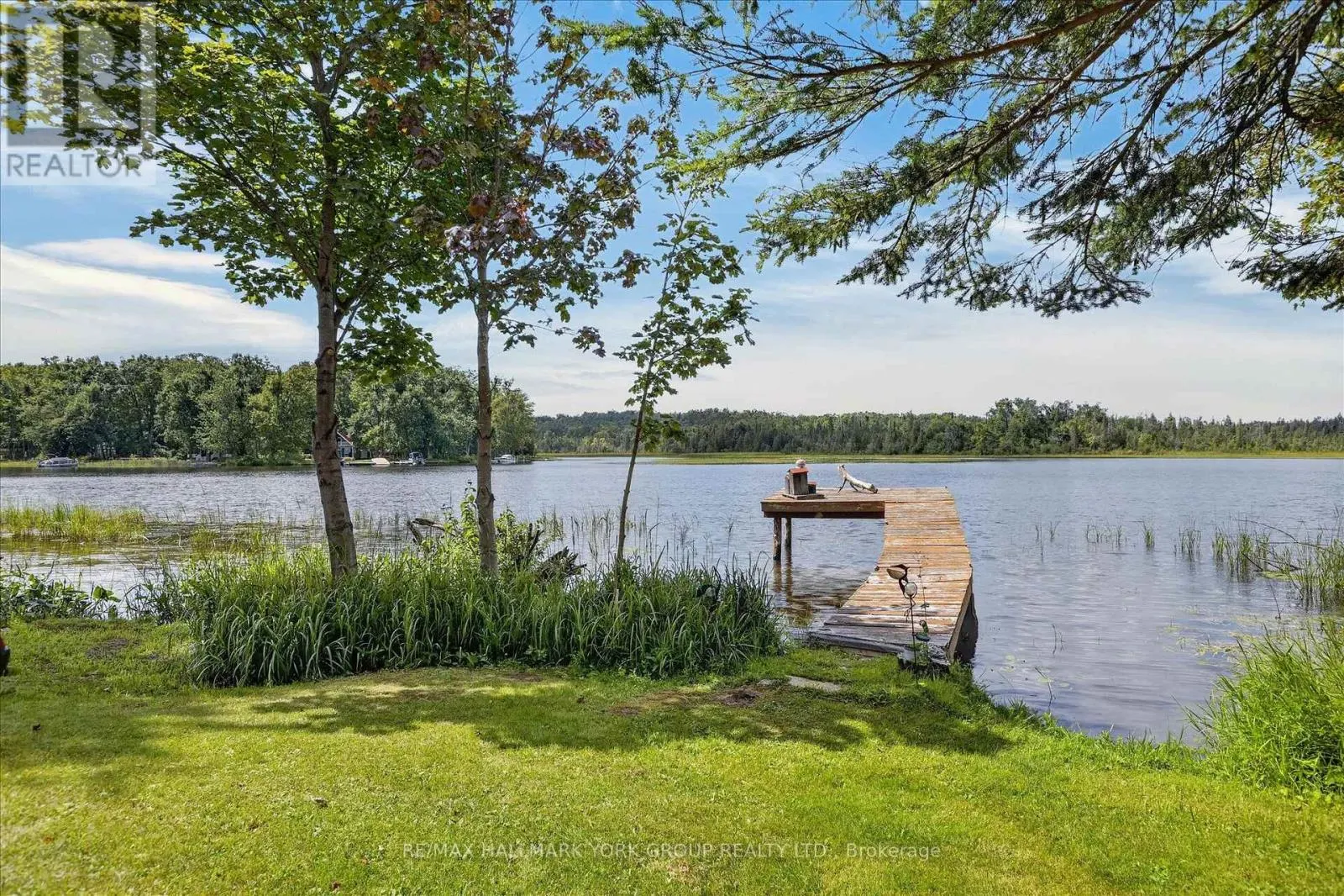 334 MOORINGS DRIVE