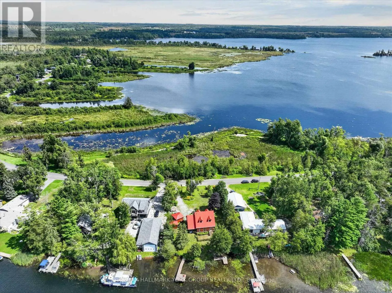 334 MOORINGS DRIVE