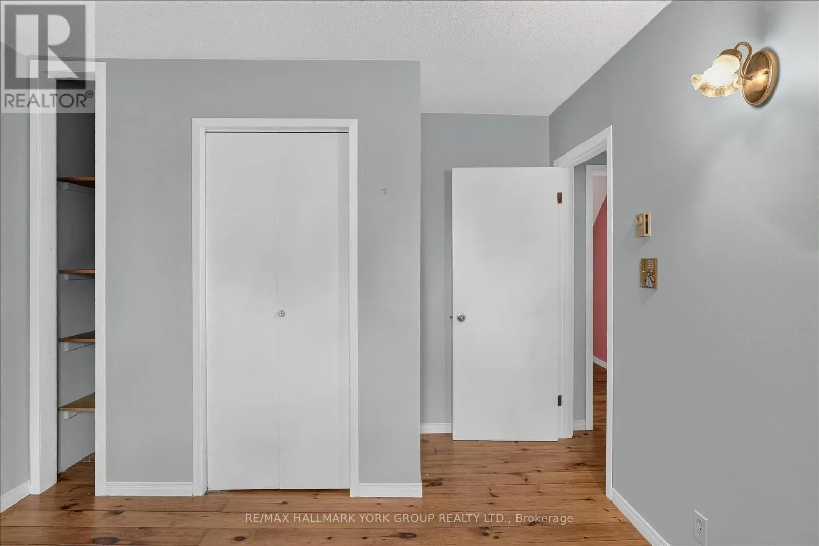 334 MOORINGS DRIVE