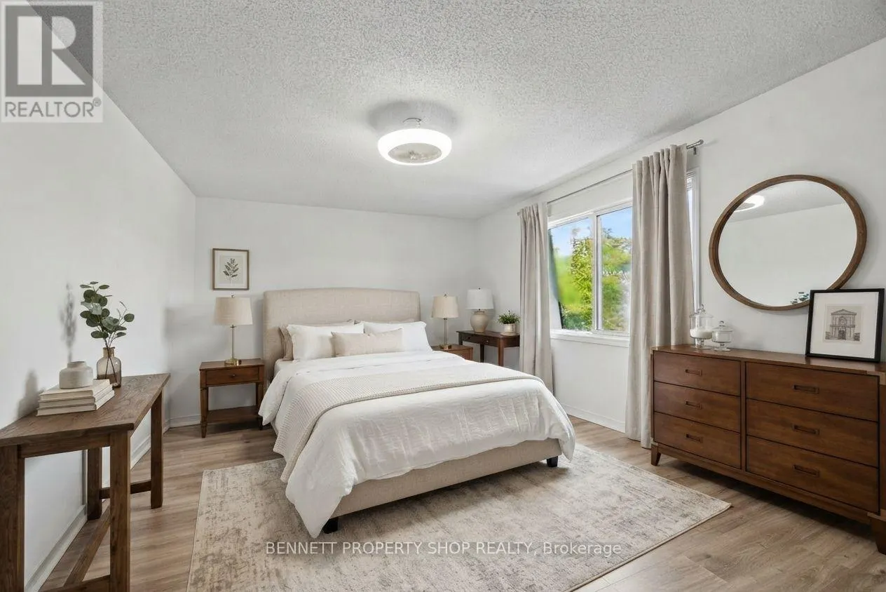 33 - 2669 SOUTHVALE CRESCENT