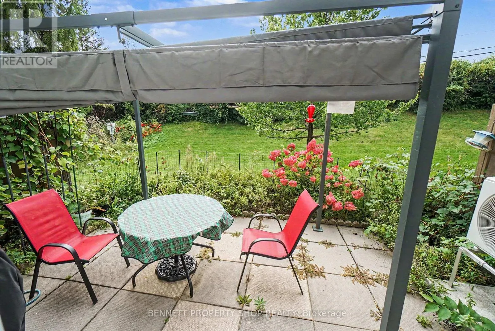 33 - 2669 SOUTHVALE CRESCENT