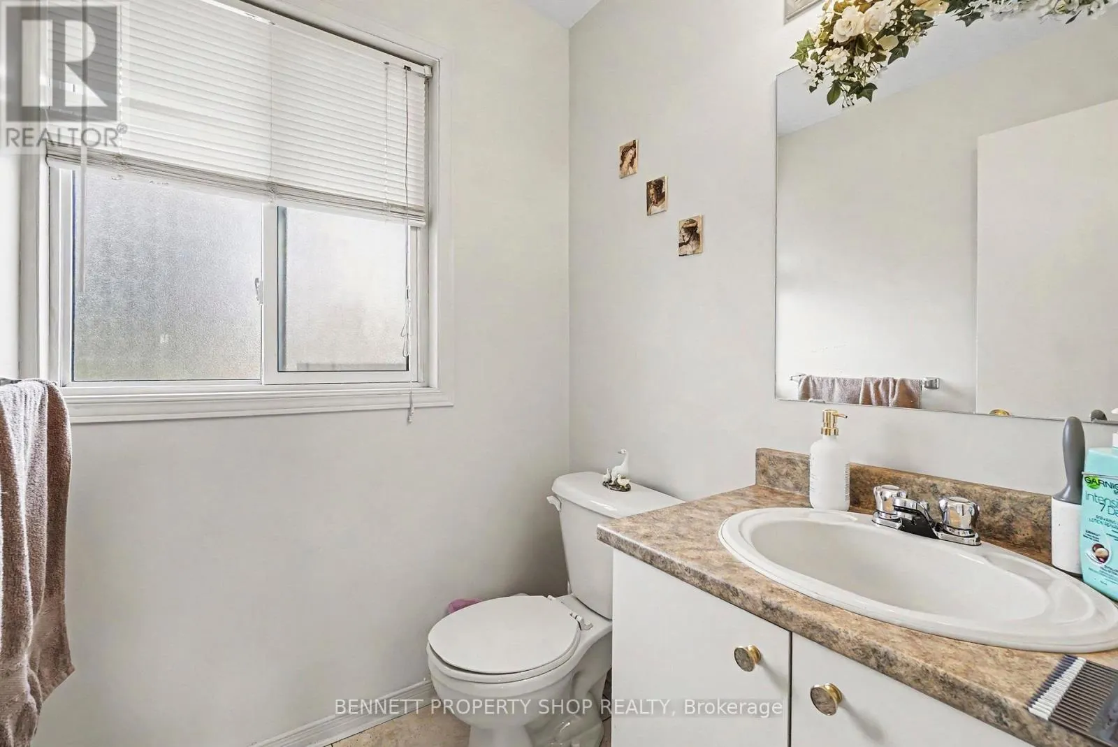 33 - 2669 SOUTHVALE CRESCENT