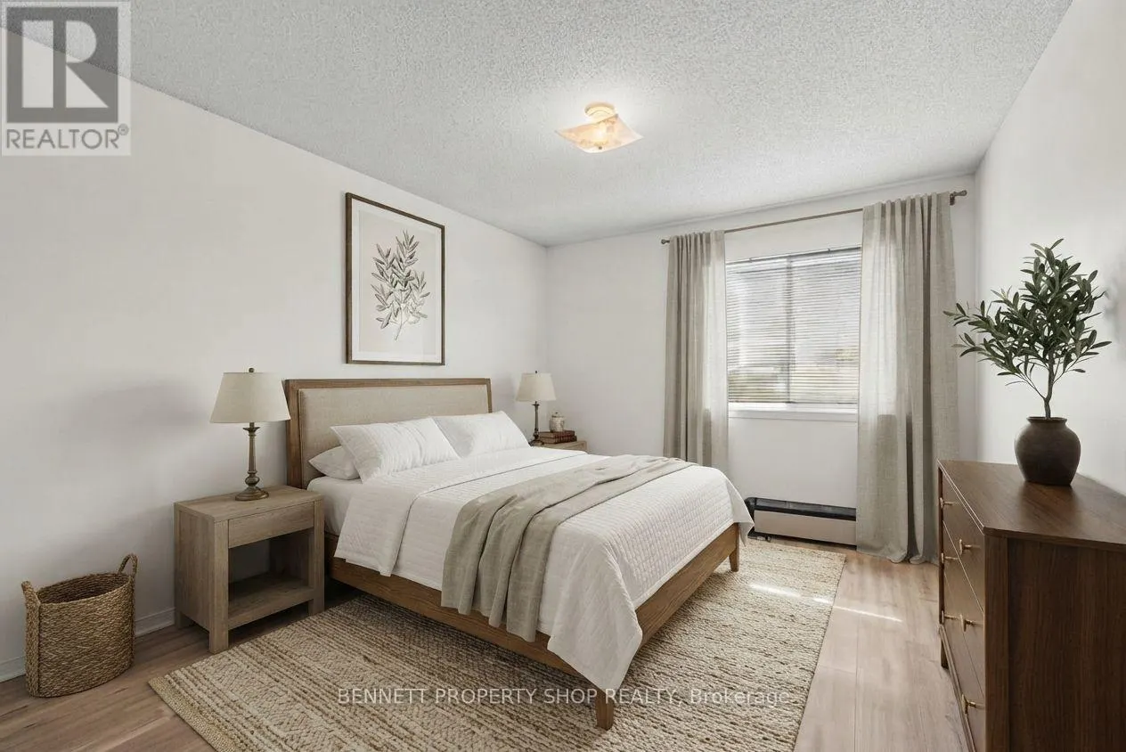 33 - 2669 SOUTHVALE CRESCENT